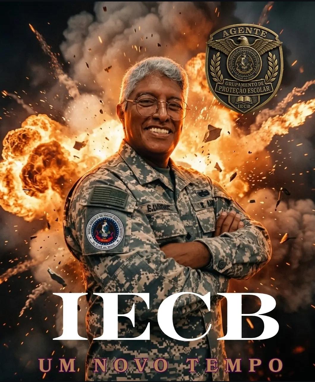 Capa